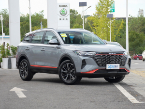 2022Rհ1.5T DCT DF41 ǰ45