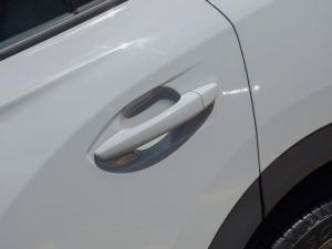 2022Rհ1.5T DCT DF41 (x)(ji)^