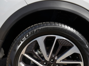 2022Rհ1.5T DCT DF41 (x)(ji)^