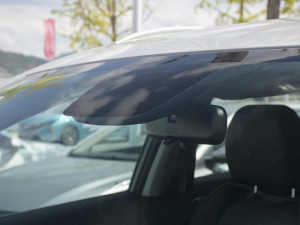 2022Rհ1.5T DCT DF41 (x)(ji)^