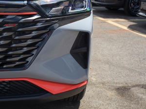 2022Rհ1.5T DCT DF41 (x)(ji)^