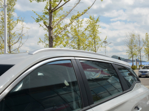 2022Rհ1.5T DCT DF41 (x)(ji)^