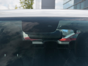 2022Rհ1.5T DCT DF41 (x)(ji)^