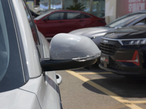 2022Rհ1.5T DCT DF41 (x)(ji)^