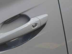 2022Rհ1.5T DCT DF41 ^