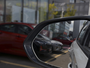 2022Rհ1.5T DCT DF41 ^