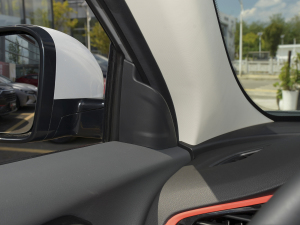 2022Rհ1.5T DCT DF41 ^