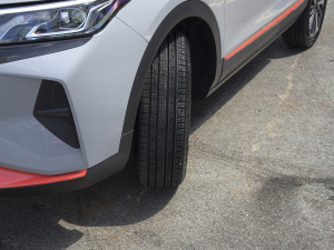 2022Rհ1.5T DCT DF41 ^