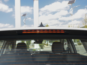 2022Rհ1.5T DCT DF41 ^