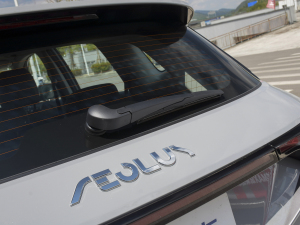 2022Rհ1.5T DCT DF41 ^