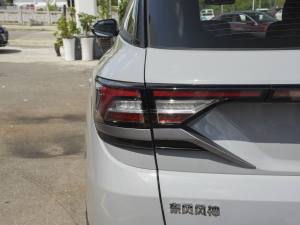 2022Rհ1.5T DCT DF41 ^