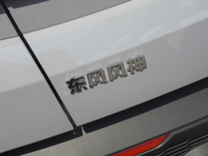 2022Rհ1.5T DCT DF41 ^