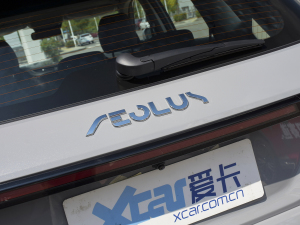 2022Rհ1.5T DCT DF41 ^