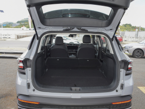 2022Rհ1.5T DCT DF41 g