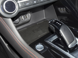 2022Rհ1.5T DCT DF41 g