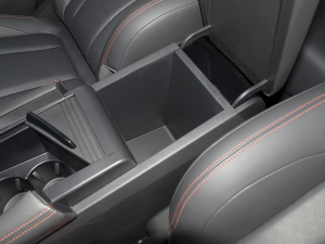 2022Rհ1.5T DCT DF41 g