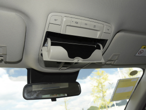 2022Rհ1.5T DCT DF41 g