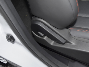 2022Rհ1.5T DCT DF41 g