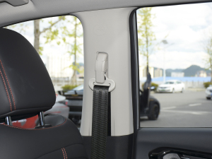 2022Rհ1.5T DCT DF41 g