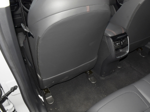 2022Rհ1.5T DCT DF41 g