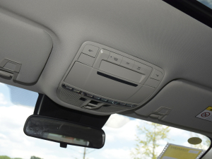 2022Rհ1.5T DCT DF41 п؅^(q)