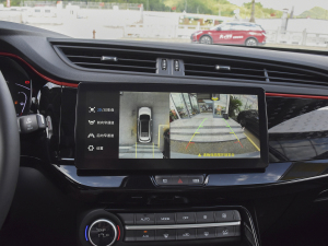 2022Rհ1.5T DCT DF41 п؅^(q)