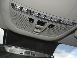 2022Rհ1.5T DCT DF41 п؅^(q)