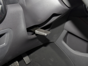 2022Rհ1.5T DCT DF41 п؅^