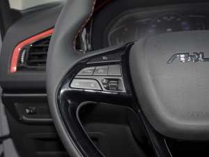 2022Rհ1.5T DCT DF41 п؅^(q)