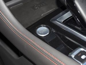 2022Rհ1.5T DCT DF41 п؅^(q)