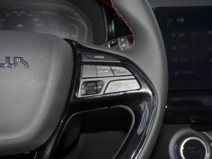 2022Rհ1.5T DCT DF41 п؅^