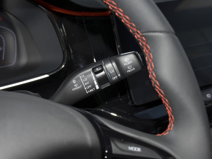 2022Rհ1.5T DCT DF41 п؅^(q)