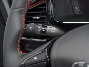 2022Rհ1.5T DCT DF41 п؅^