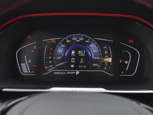 2022Rհ1.5T DCT DF41 п؅^