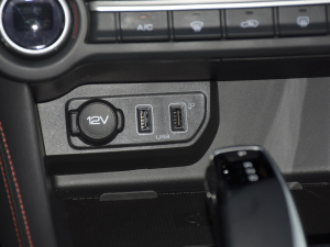 2022Rհ1.5T DCT DF41 п؅^