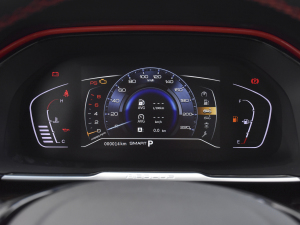 2022Rհ1.5T DCT DF41 п؅^