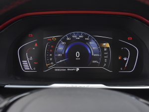 2022Rհ1.5T DCT DF41 п؅^