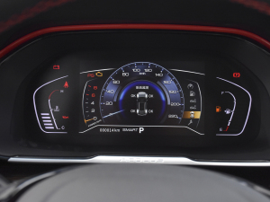 2022Rհ1.5T DCT DF41 п؅^