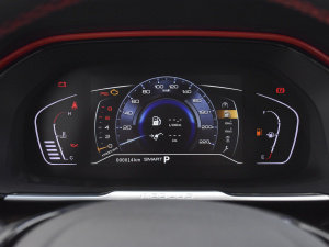 2022Rհ1.5T DCT DF41 п؅^