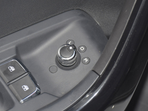 2022Rհ1.5T DCT DF41 п؅^