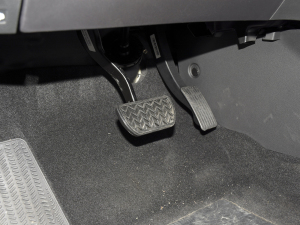 2022Rհ1.5T DCT DF41 п؅^