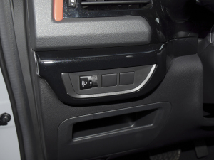 2022Rհ1.5T DCT DF41 п؅^