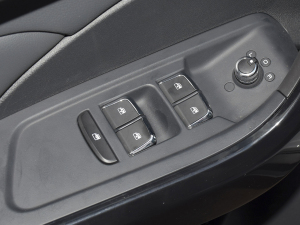 2022Rհ1.5T DCT DF41 п؅^