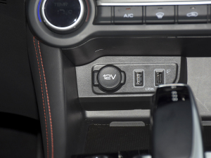 2022Rհ1.5T DCT DF41 п؅^