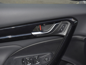 2022Rհ1.5T DCT DF41 п؅^