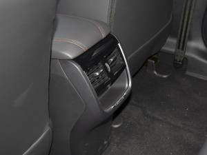 2022Rհ1.5T DCT DF41 п؅^