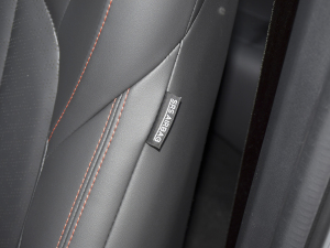 2022Rհ1.5T DCT DF41 п؅^