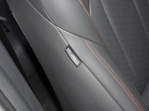 2022Rհ1.5T DCT DF41 п؅^