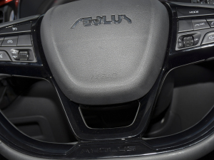 2022Rհ1.5T DCT DF41 п؅^