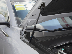 2022Rհ1.5T DCT DF41 